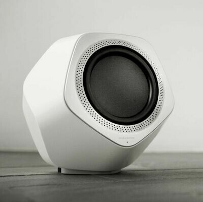 Beolab 19 Subwoofer