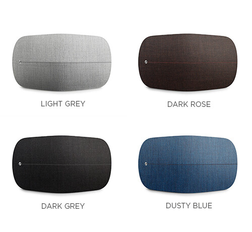 Beoplay A6 Stoffabdeckung