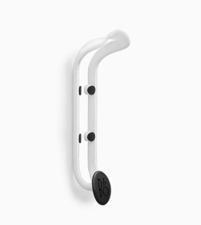 Beoplay A9 Wandhalterung