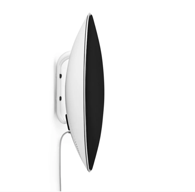 Beoplay A9 Wandhalterung