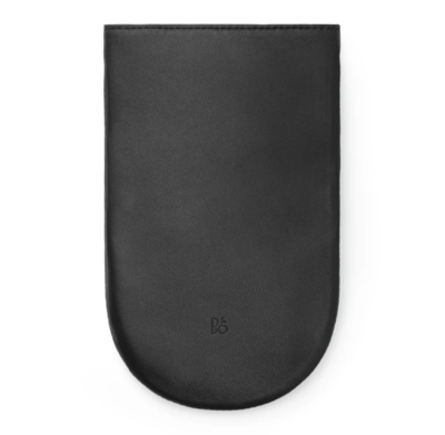 Beoplay P2 - Schutzhülle aus Leder