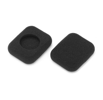 Beoplay Form 2 / 2i Ohrpolster original (Set)