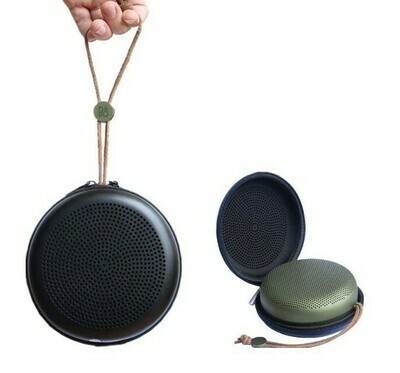 Beosound A1 2nd / 3rd Gen. &amp; Beoplay A1 Schutzhülle / Case