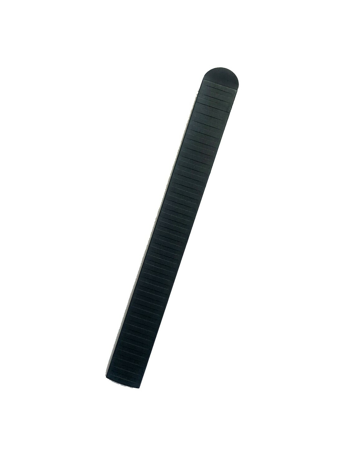 Beo4 Batteriefachdeckel