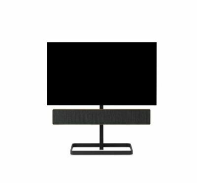 Beosound Stage Bodenstandfuss