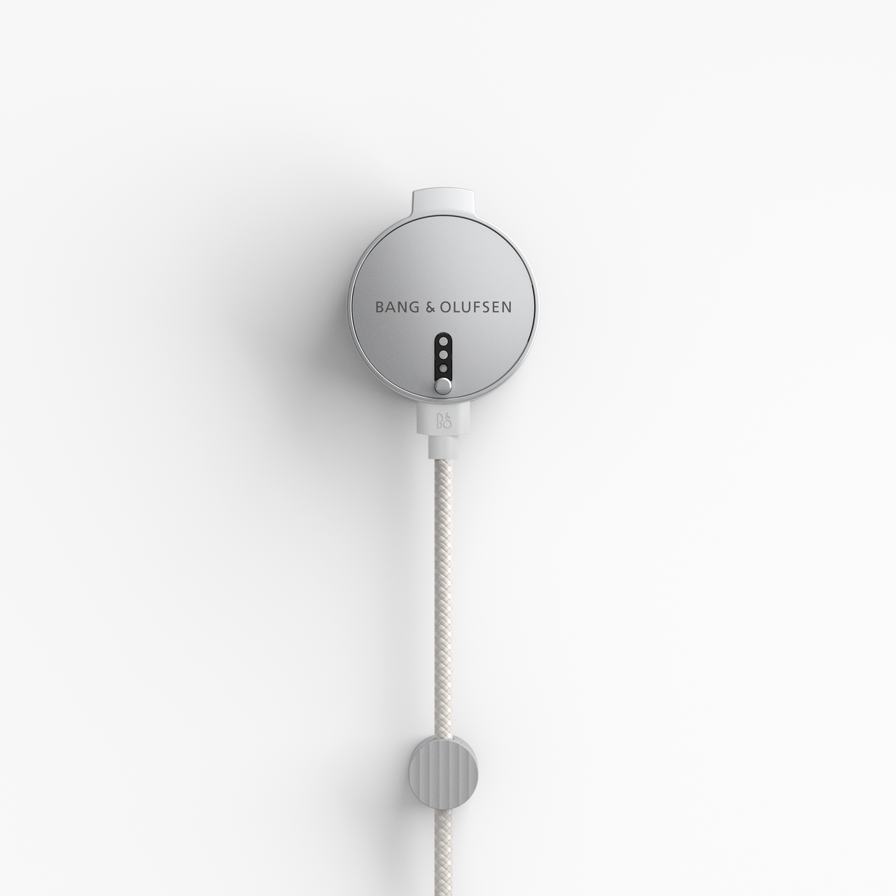 Wandhalterung für Beosound Level Lautsprecher