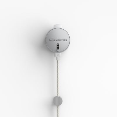 Wandhalterung für Beosound Level Lautsprecher Wandhalterung für Beosound Level Lautsprecher