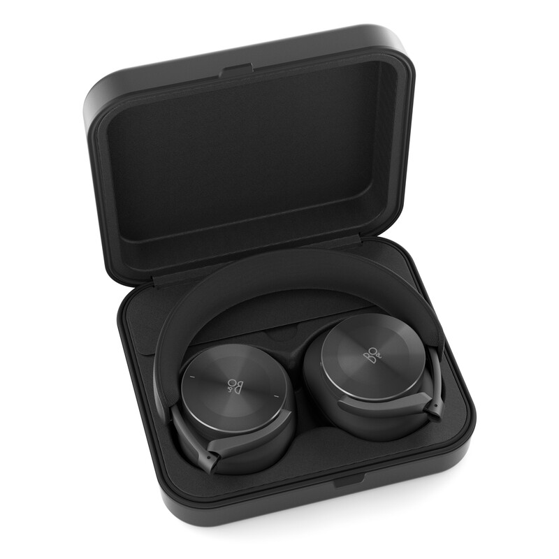 Beoplay H95 - Black Anthracite