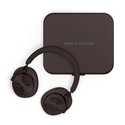 Beoplay H95 - Chestnut