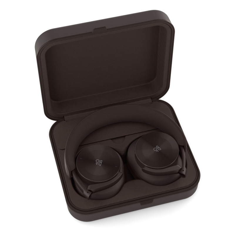 Beoplay H95 - Chestnut