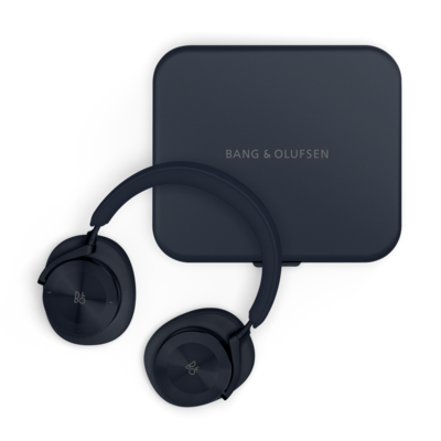 Beoplay H95 - Navy Blue