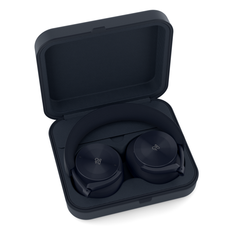 Beoplay H95 - Navy Blue