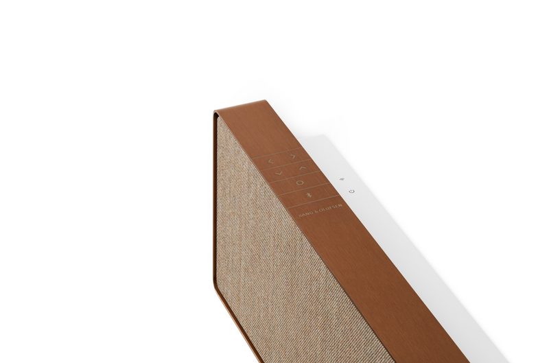 Beosound Stage - Bronze Tone