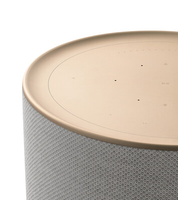 Beosound Balance - Natural Oak | B&O Zürich & Embrach