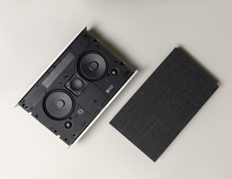 スピーカー・ウーファー Bang & Olufsen Beosound Level Beosound Level