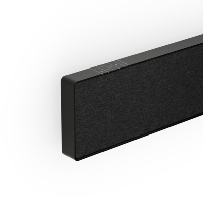 Beosound Stage - Black Anthracite