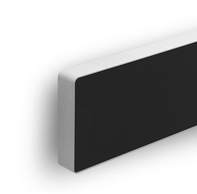 Beosound Stage - Natural