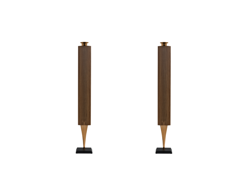Beolab 18