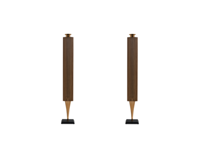 Beolab 18