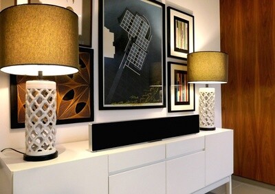 Beosound Stage Tischständer