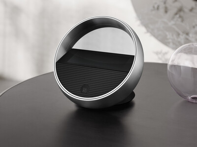 Beoremote Halo Fernbedienung | B&O Zürich & Embrach