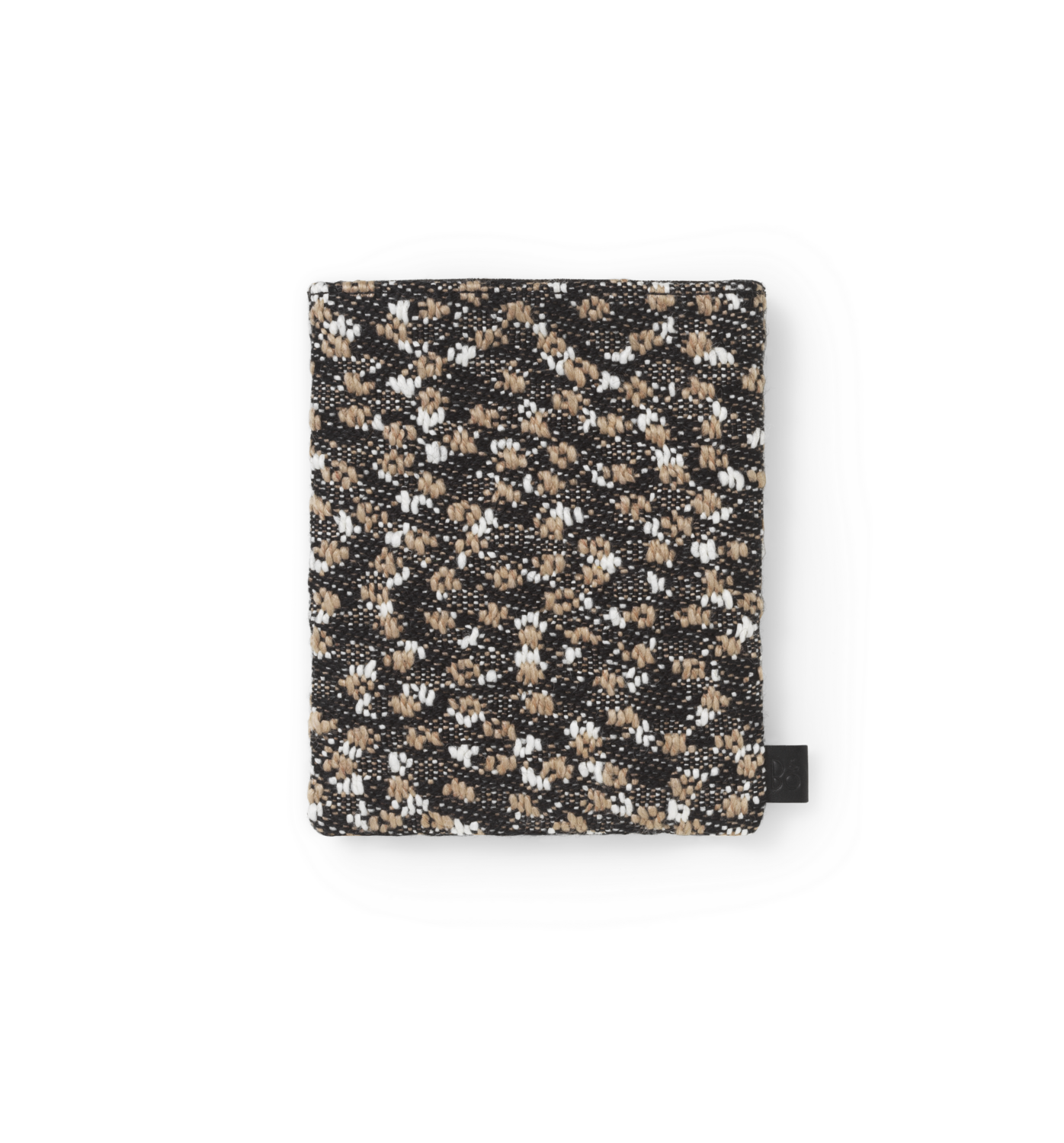 Beoplay Kopfhörertasche klein Stoff Kvadrat