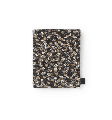 Beoplay Kopfhörertasche klein Stoff Kvadrat