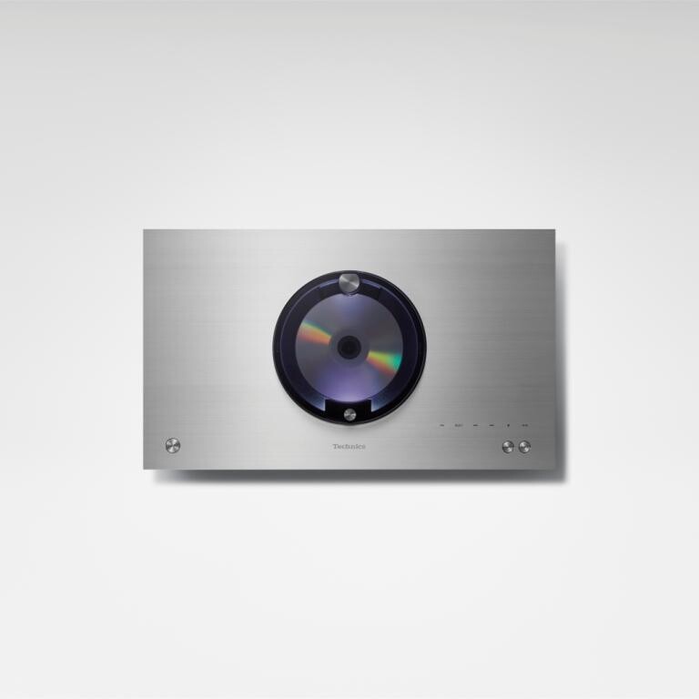 SC-C70MK2EGS (silber)