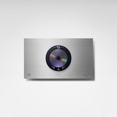 SC-C70MK2EGS (silber)