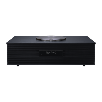 SC-C70MK2EGK (Black)