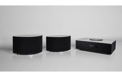 Premium Kompakt Klasse