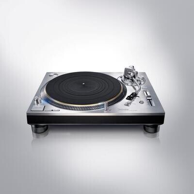 SL-1200GEG-S