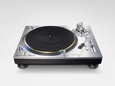 SL-1200GEG-S