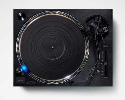 SL-1210GEG-K