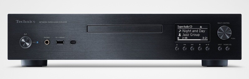 SL-G700M2E-K