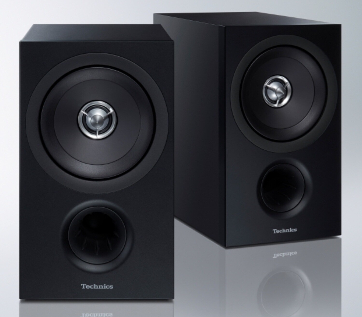SB-C600E-K (Paarpreis)