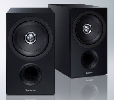 SB-C600E-K (Paarpreis) SB-C600E-K (Paarpreis)