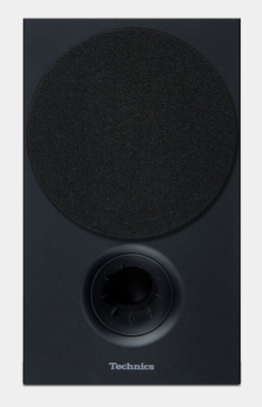 SB-C600E-K (Paarpreis)