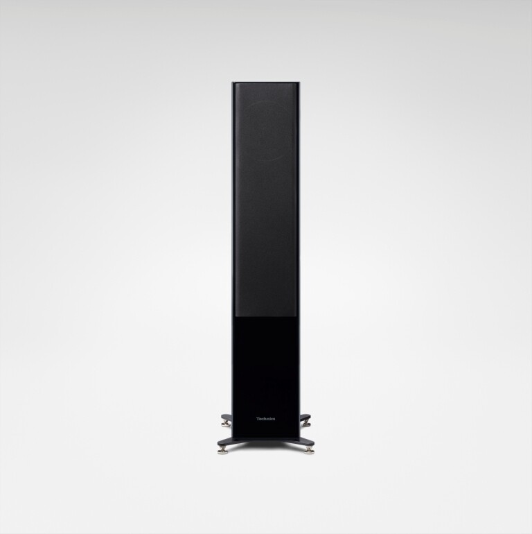 SB-G90 M2 (Black)