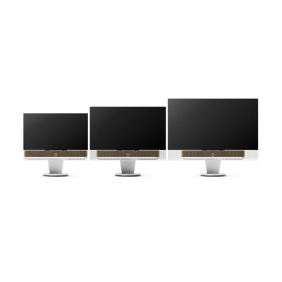 Beovision Theatre OLED TV