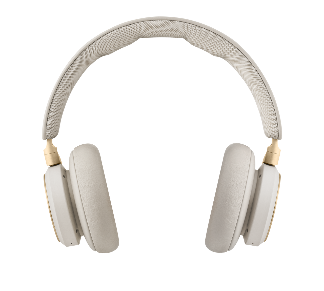 Beoplay HX Kopfhörer - Gold Tone | B&O Zürich & Embrach