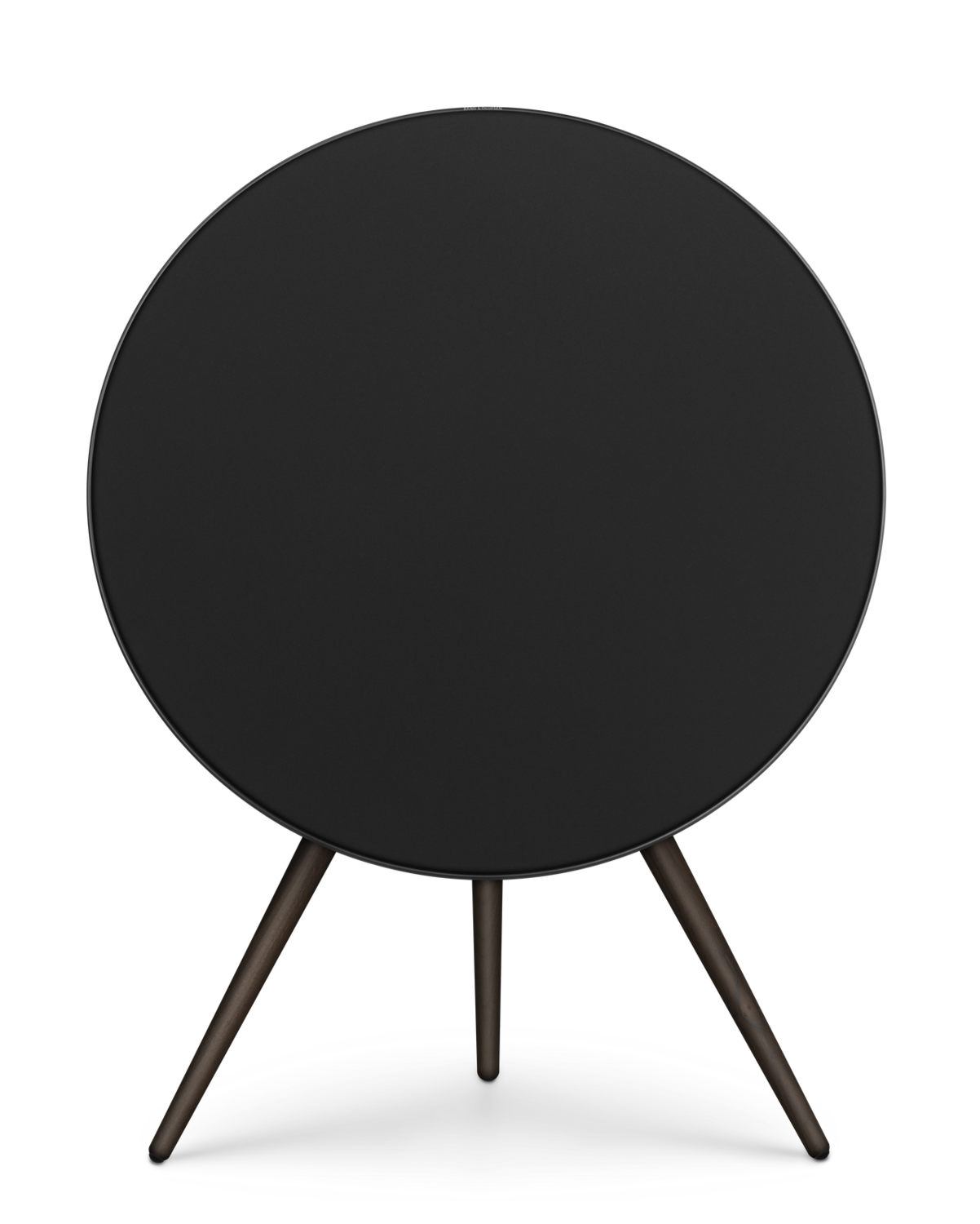 Beosound A9 - 5th Generation - Black Anthracite