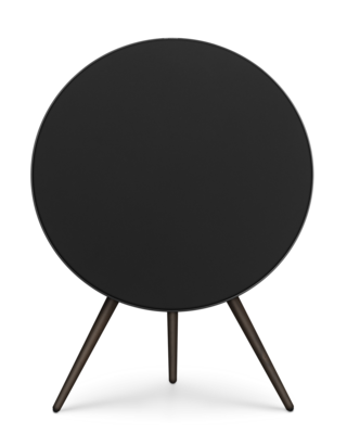 Beosound A9 - 5th Generation - Black Anthracite Beosound A9 - 5th Generation - Black Anthracite