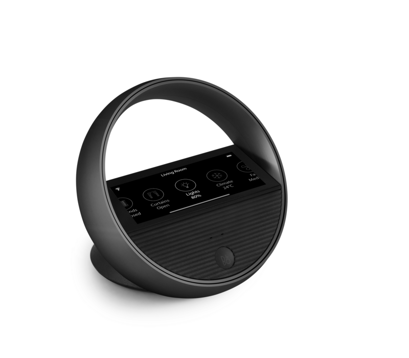 Beoliving Intelligence 3rd Gen (Hardware)