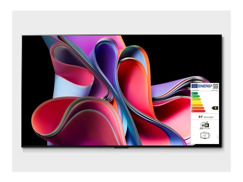 OLED65G39LA.AVS