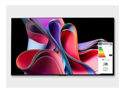 OLED65G39LA.AVS