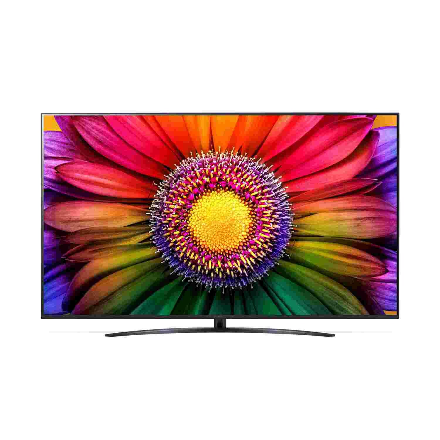 75UR81006LJ.AVS, (CH-Model)