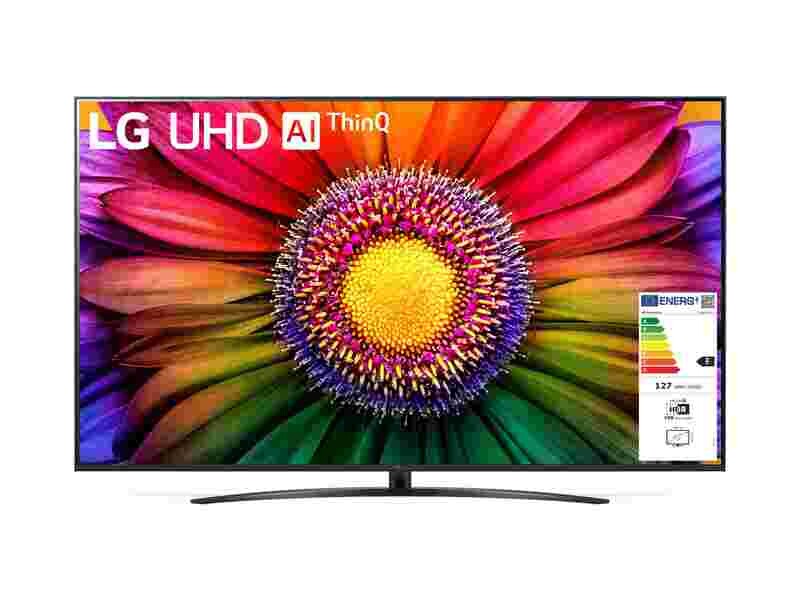 75UR81006LJ.AVS, (CH-Model)