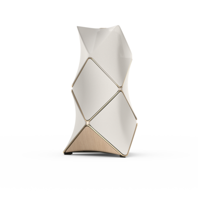 Beolab 90