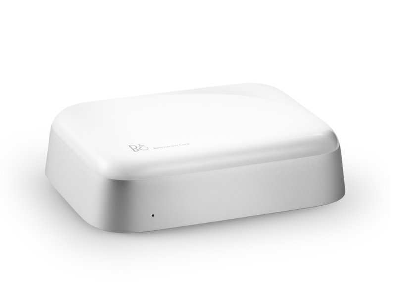 Beoconnect Core von Bang &amp; Olufsen